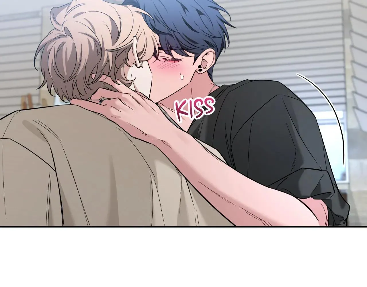 Sketch Chapter 2.1 page 90 - 