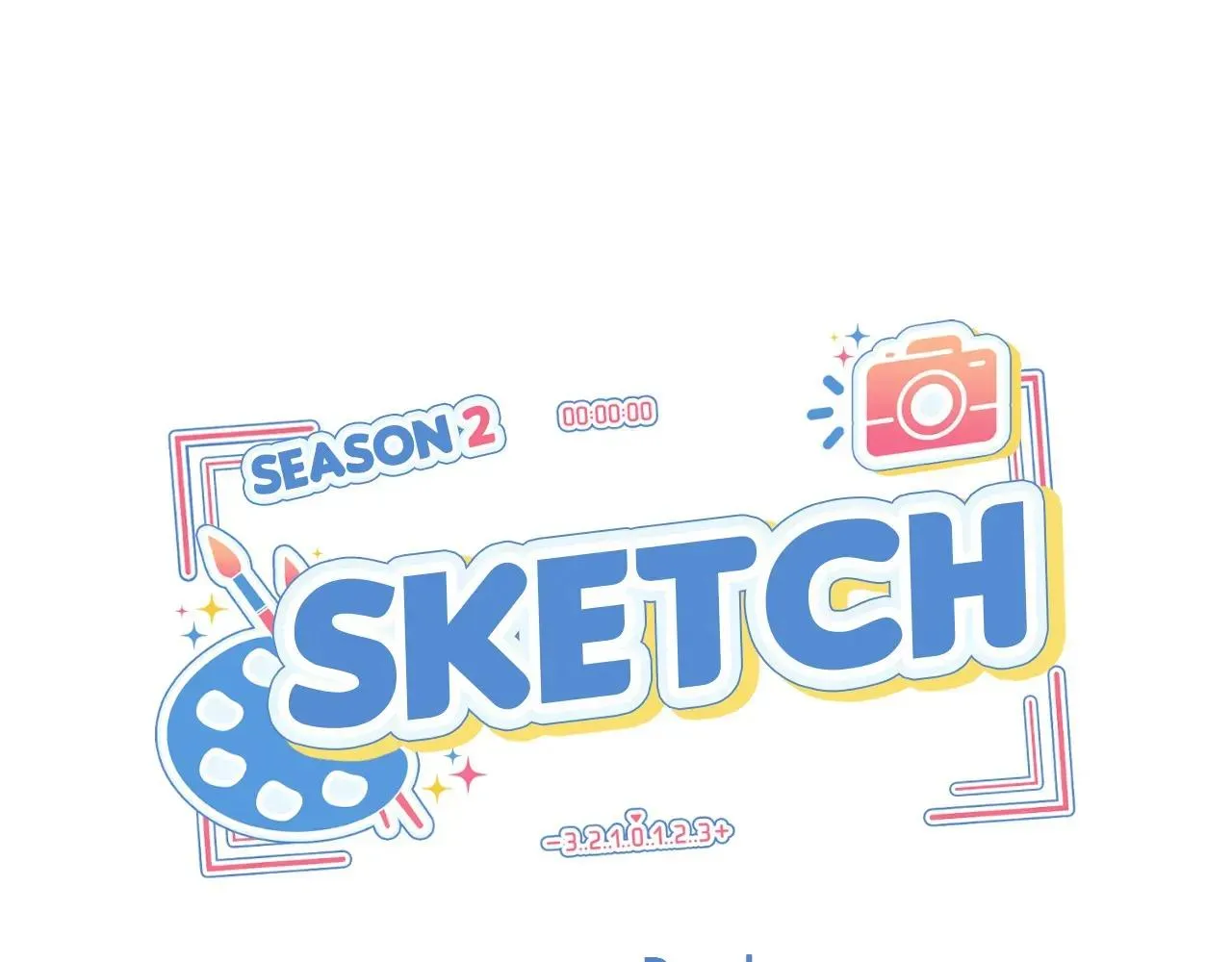Sketch Chapter 2.1 page 10 - 