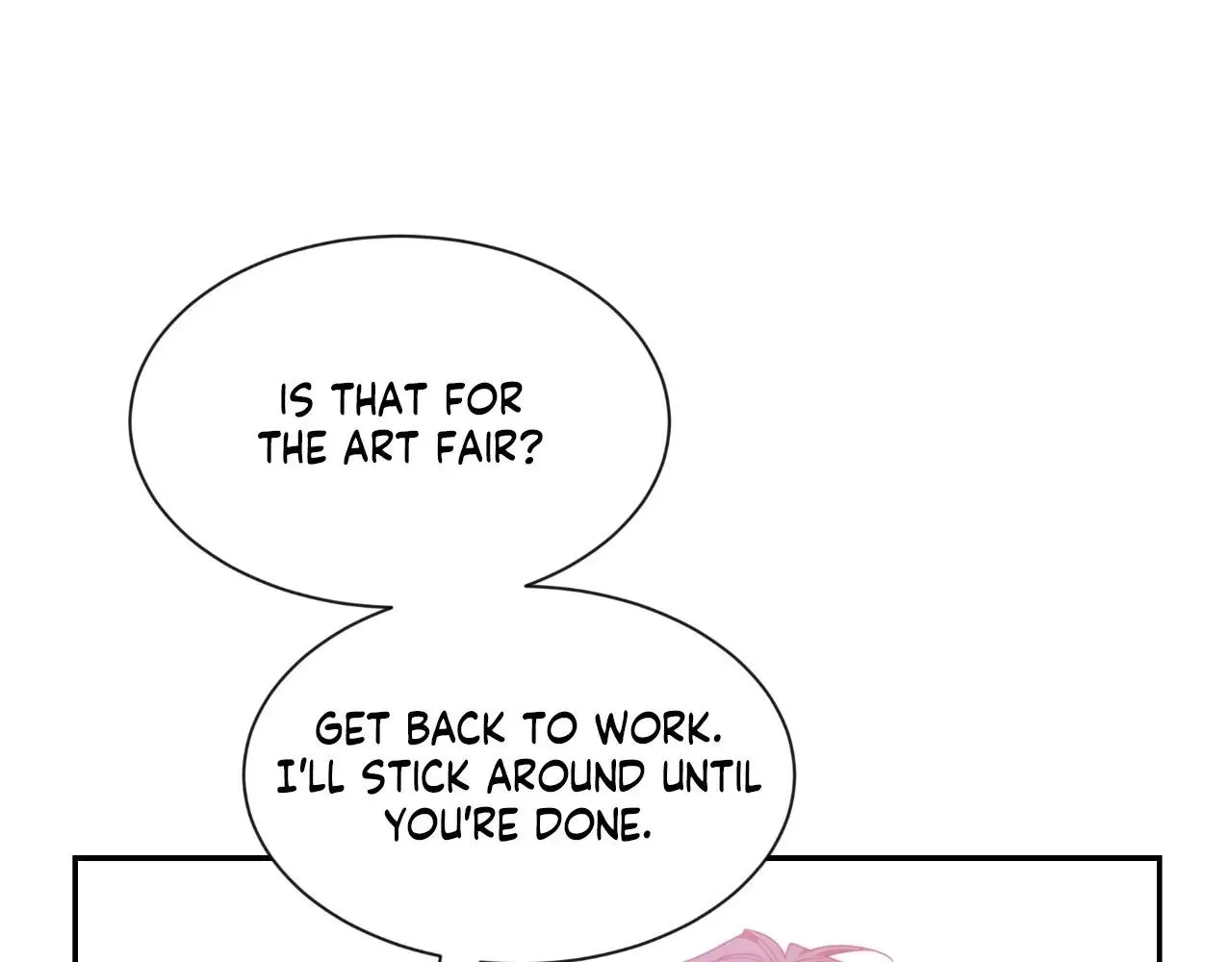 Sketch Chapter 2.1 page 91 - 