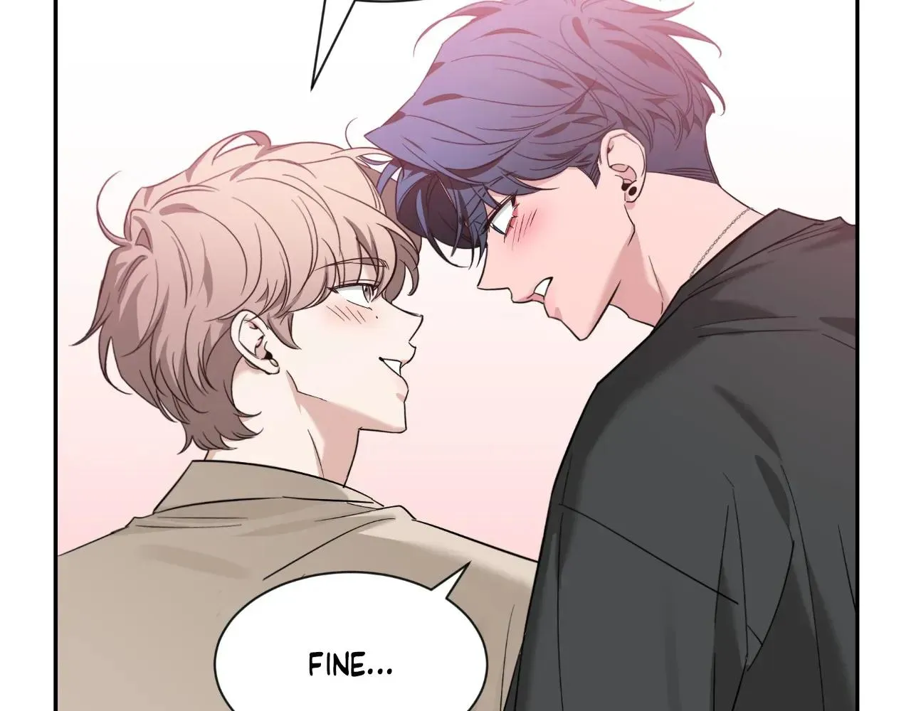 Sketch Chapter 2.1 page 92 - 