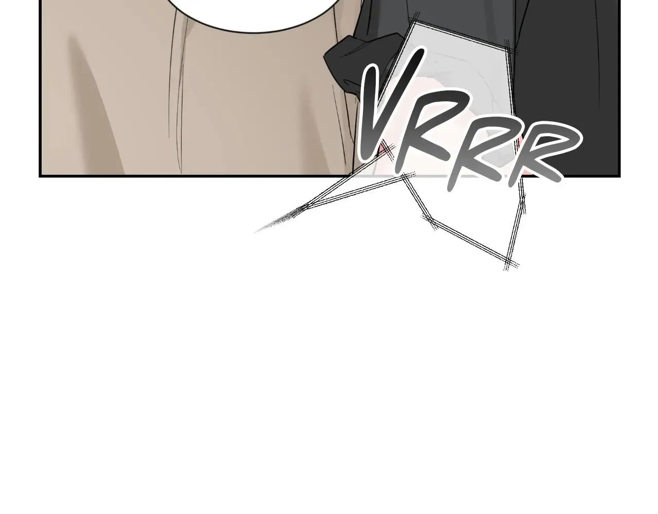 Sketch Chapter 2.1 page 93 - 