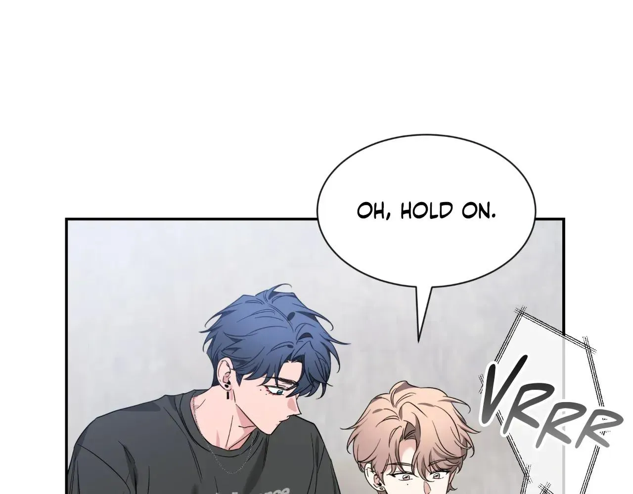 Sketch Chapter 2.1 page 94 - 