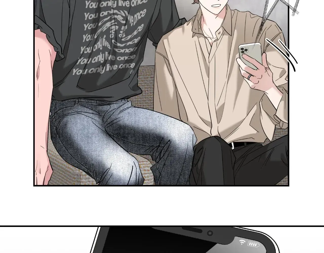 Sketch Chapter 2.1 page 95 - 