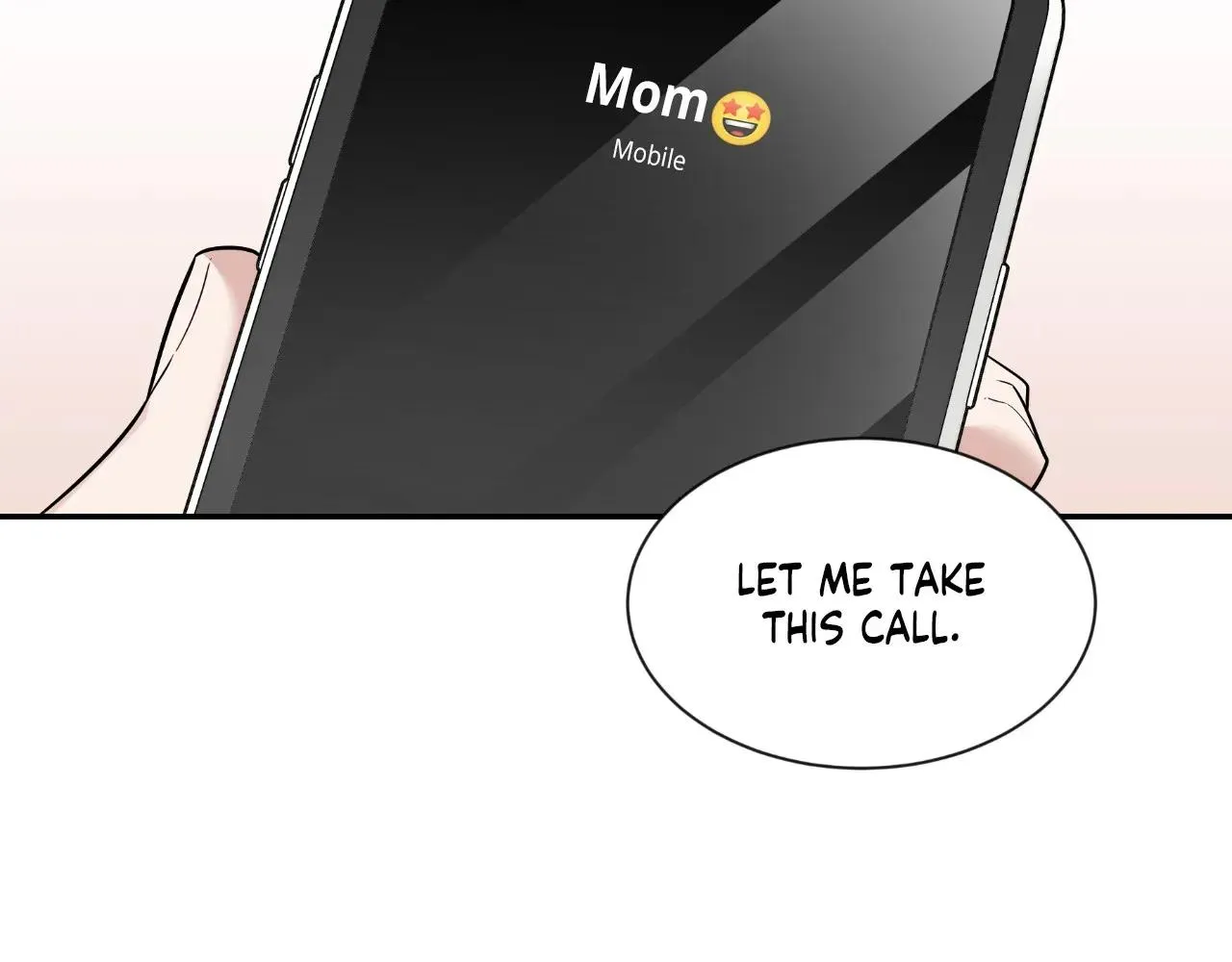 Sketch Chapter 2.1 page 96 - 