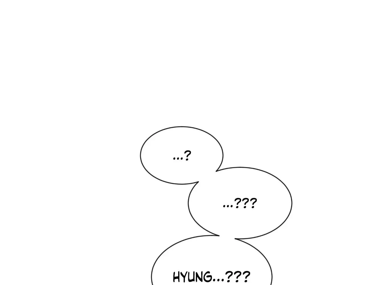 Sketch Chapter 2.1 page 97 - 
