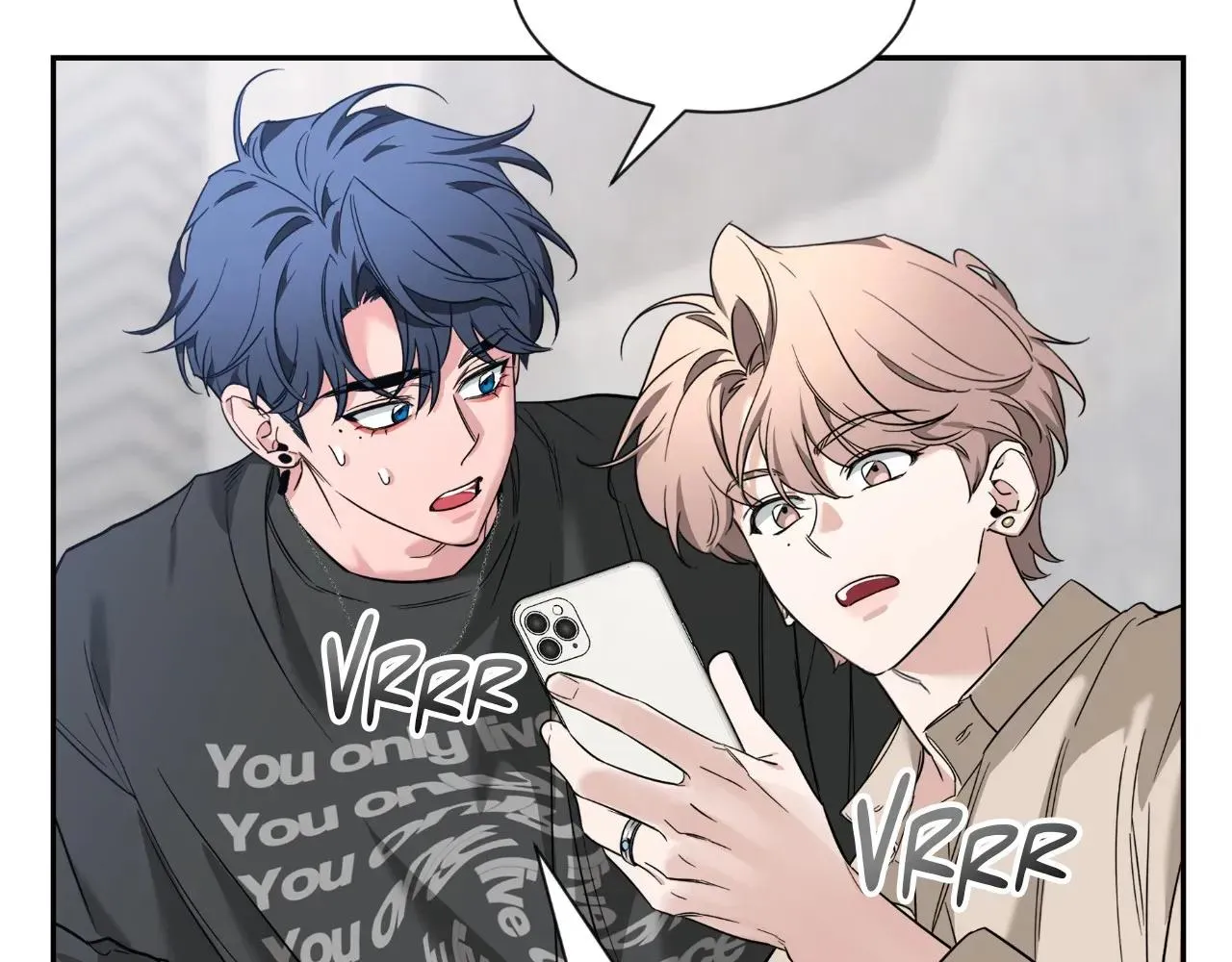 Sketch Chapter 2.1 page 98 - 