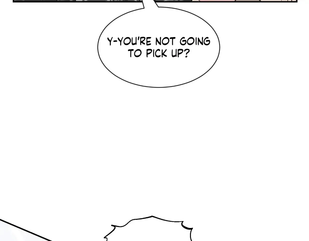 Sketch Chapter 2.1 page 99 - 