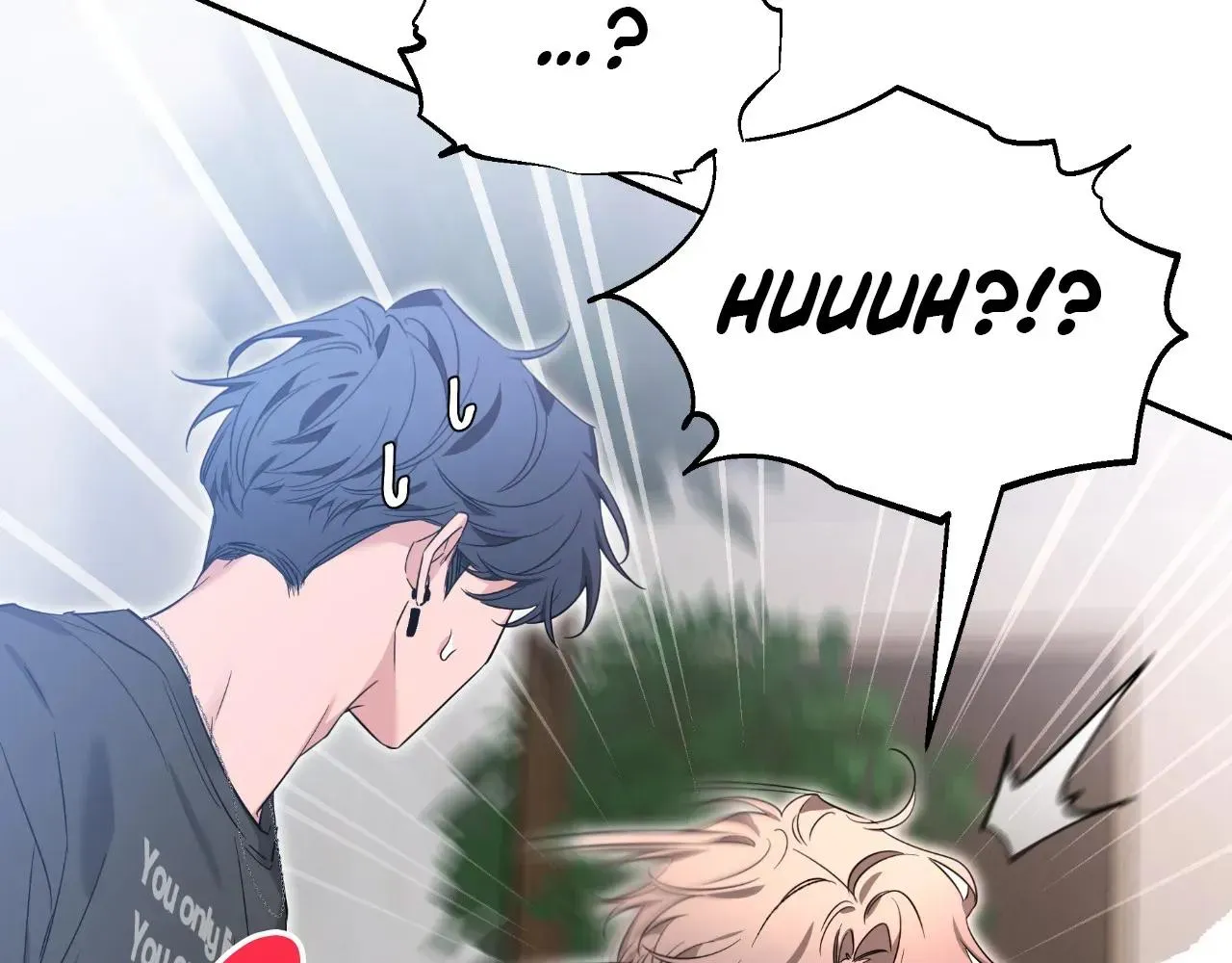 Sketch Chapter 2.1 page 100 - 