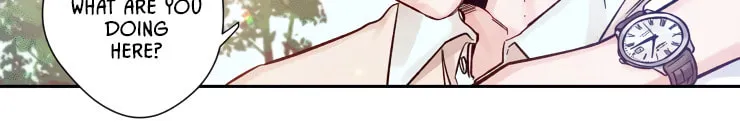 Sketch Chapter 2 page 11 - 