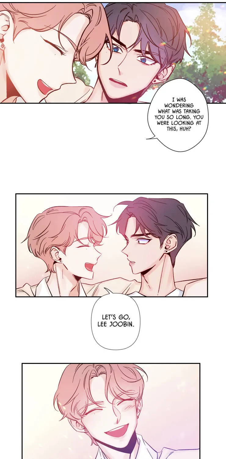 Sketch Chapter 2 page 12 - 