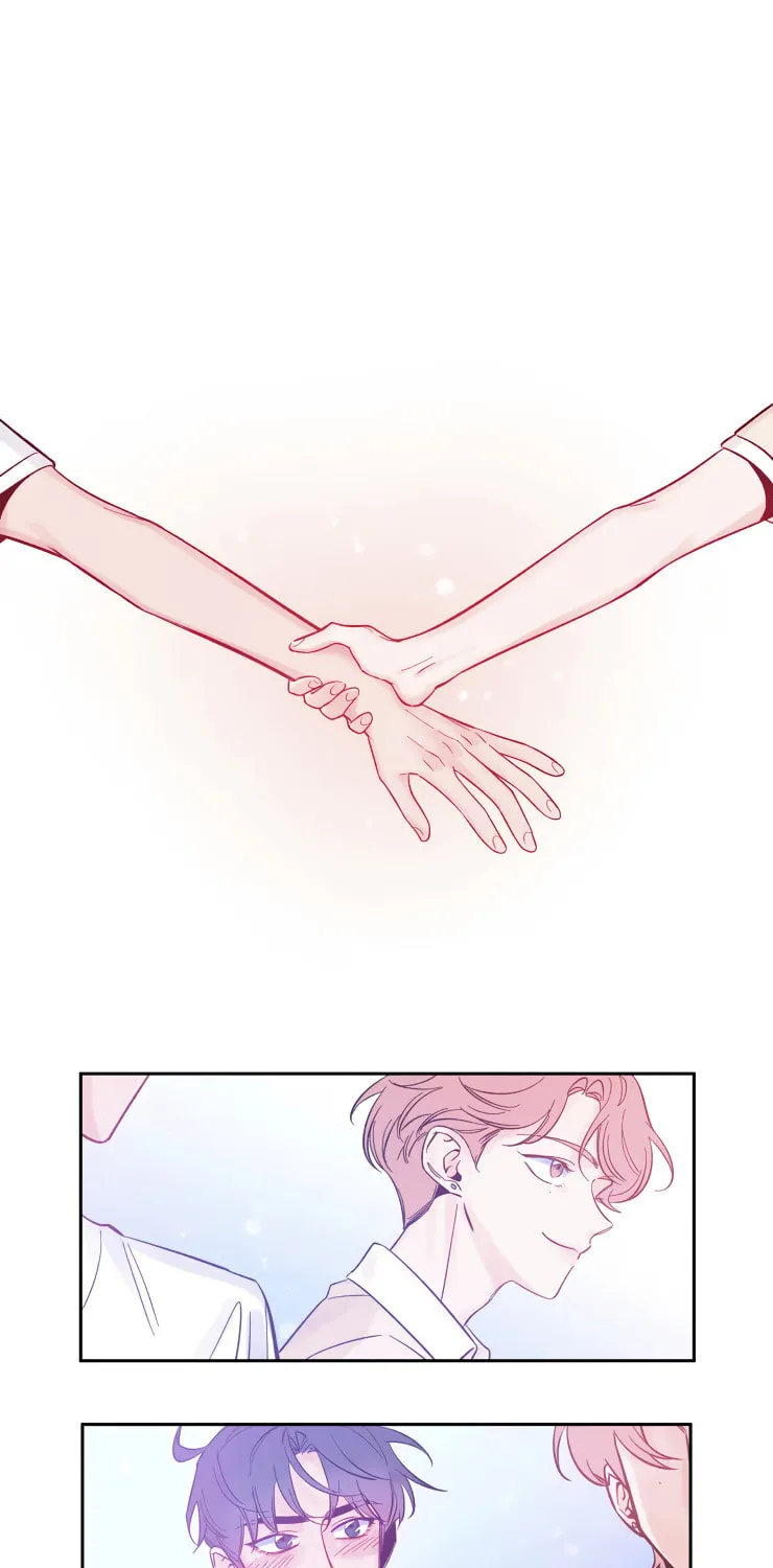 Sketch Chapter 2 page 14 - 