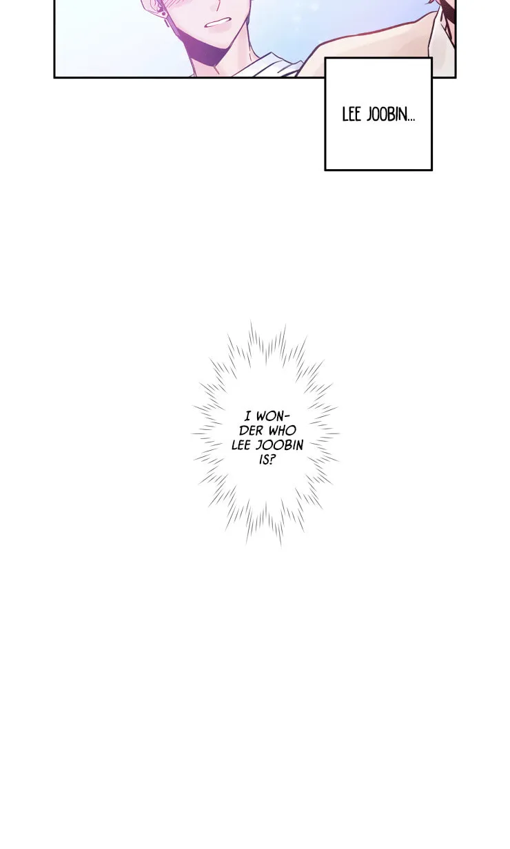 Sketch Chapter 2 page 15 - 