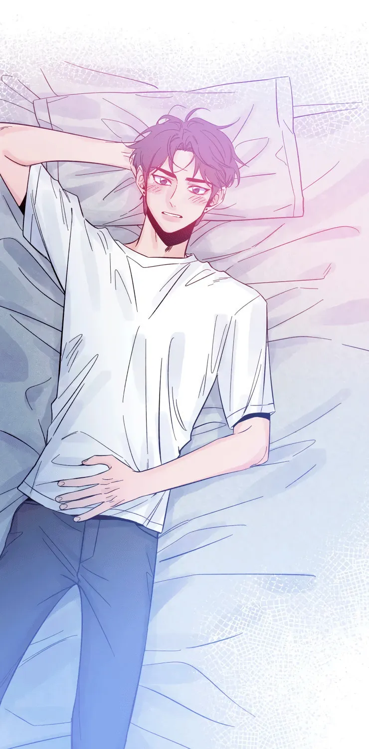 Sketch Chapter 2 page 16 - 