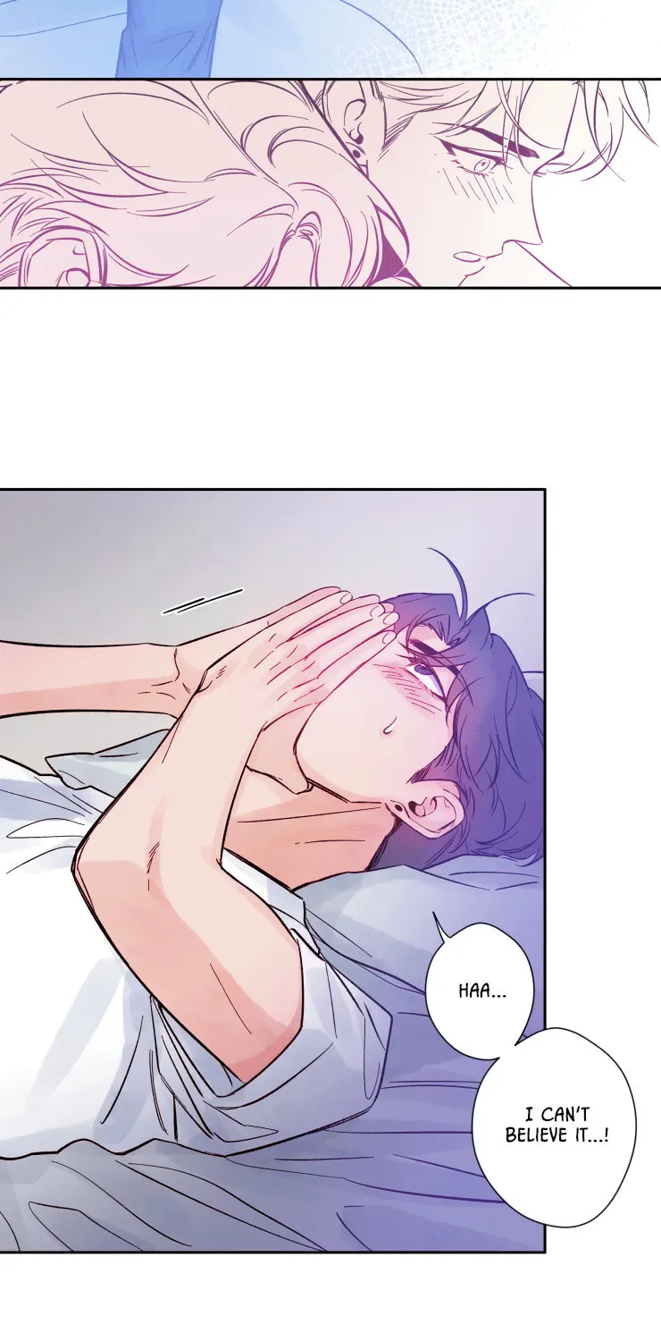 Sketch Chapter 2 page 17 - 