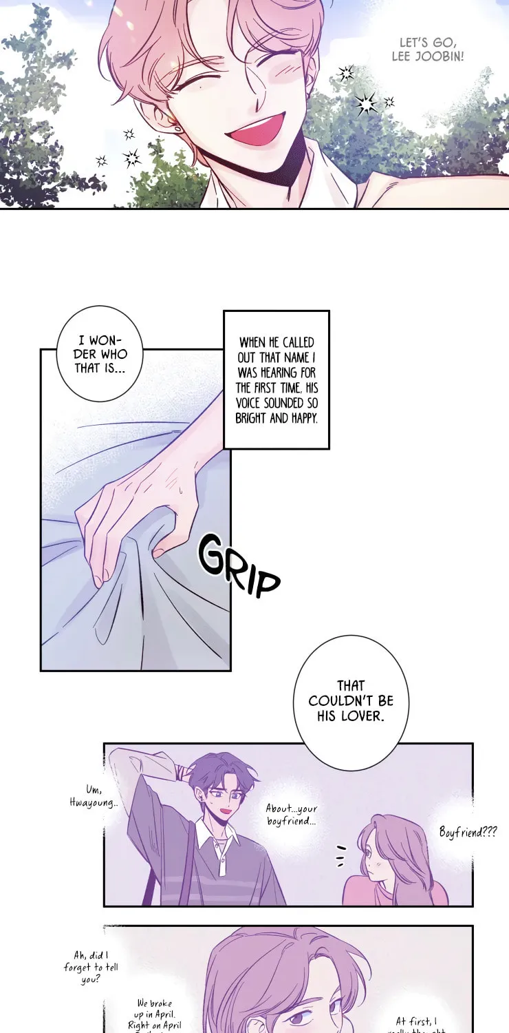 Sketch Chapter 2 page 22 - 