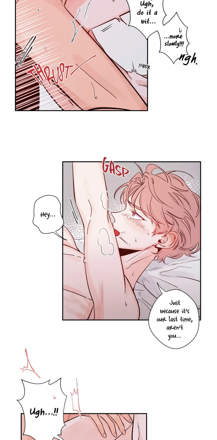 Sketch Chapter 2 page 29 - 