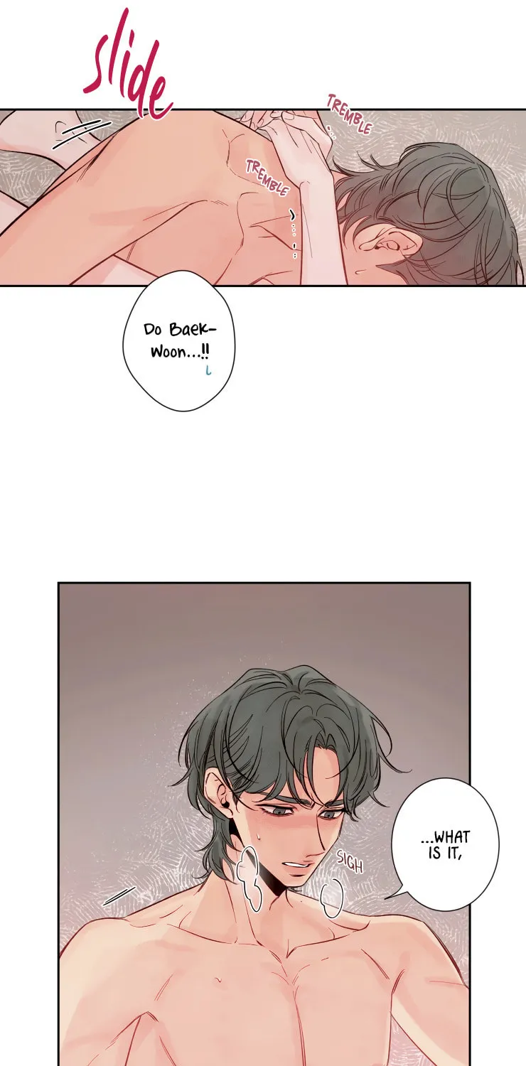 Sketch Chapter 2 page 31 - 