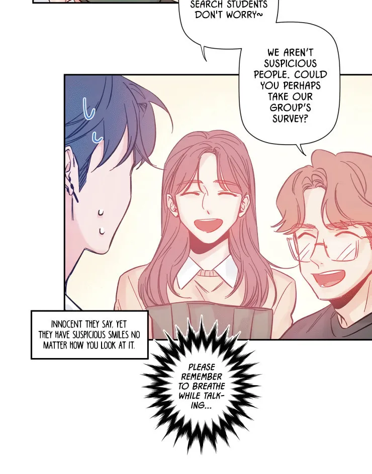 Sketch Chapter 2 page 6 - 