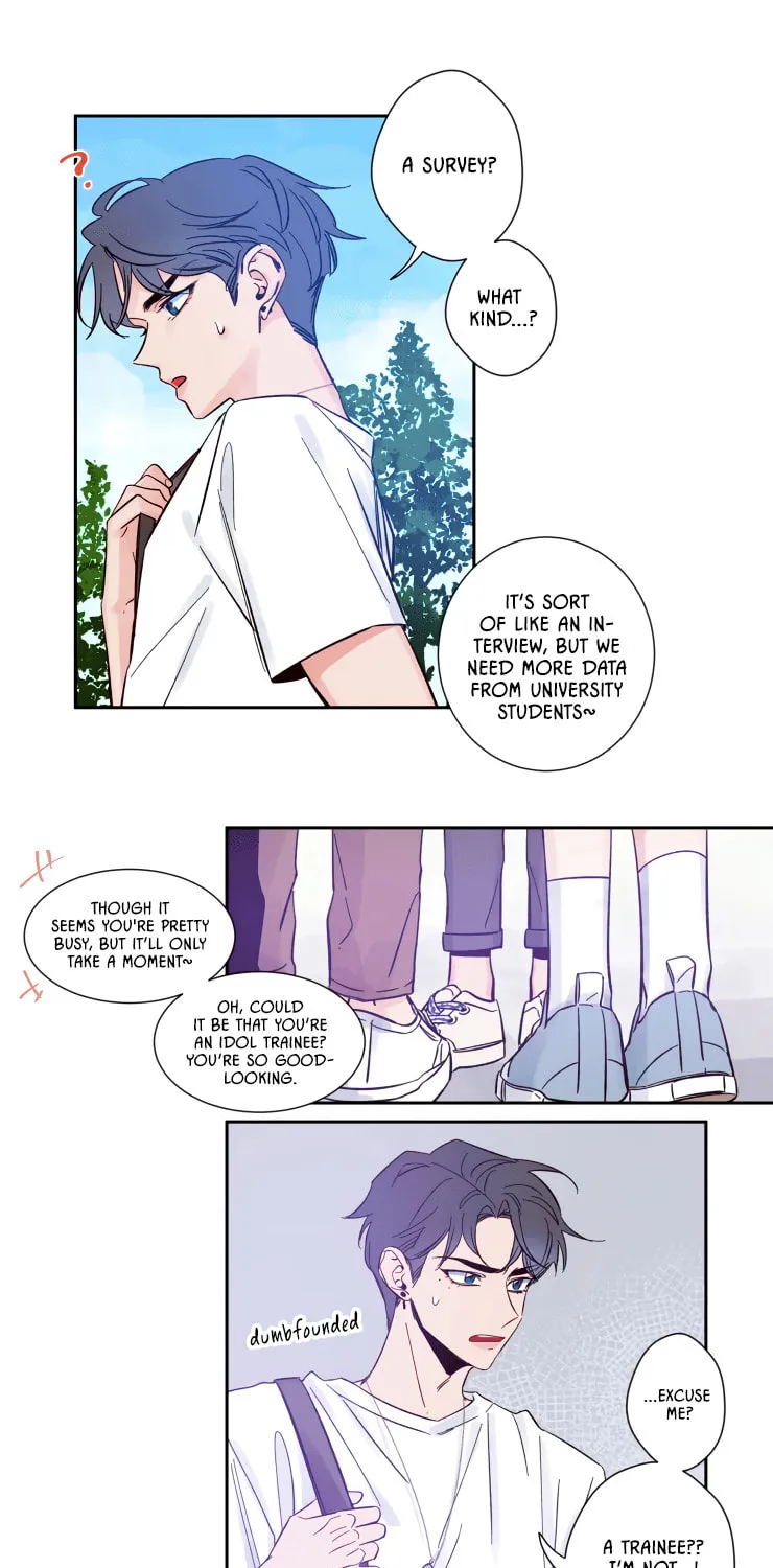 Sketch Chapter 2 page 7 - 