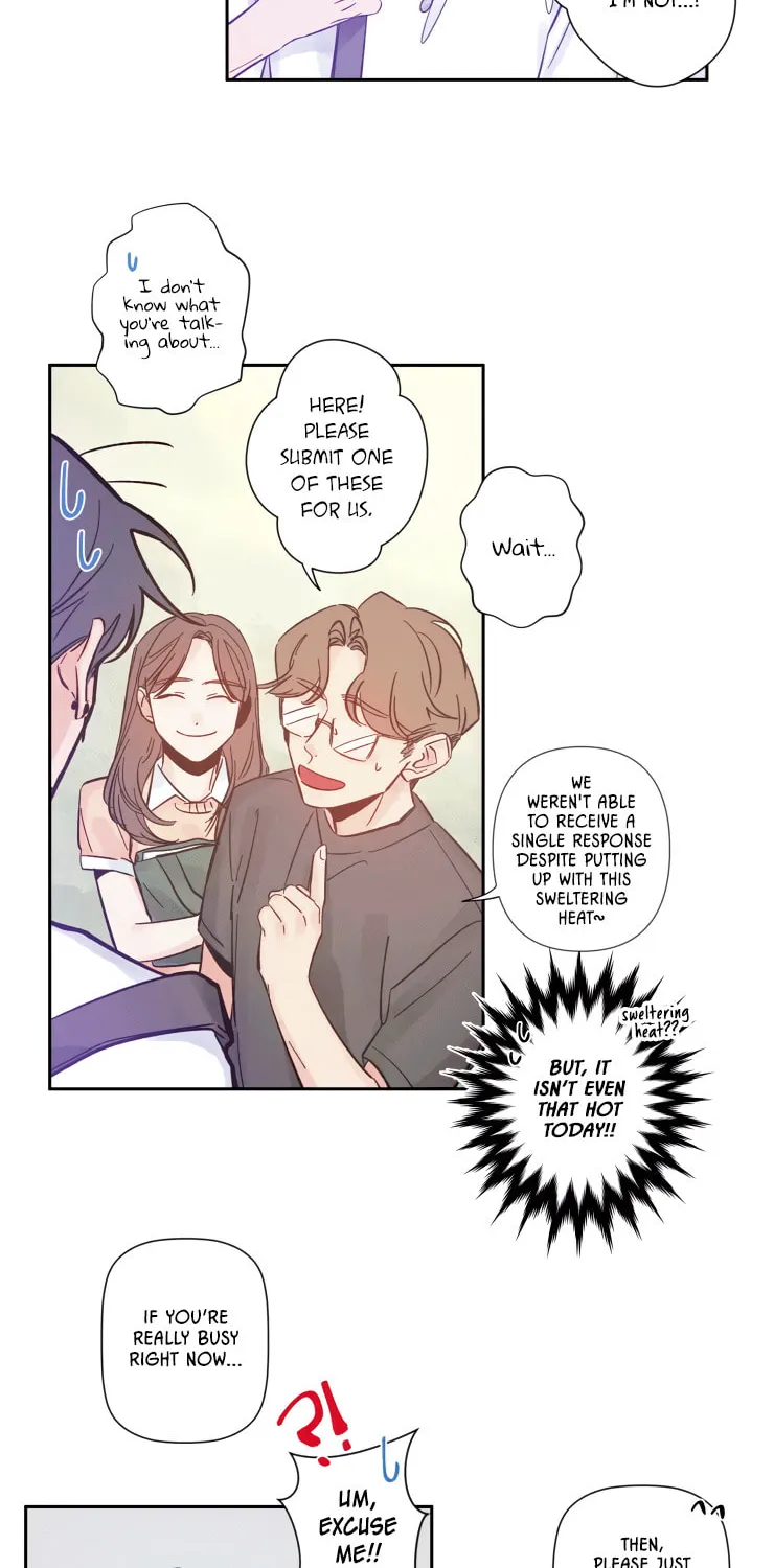 Sketch Chapter 2 page 8 - 
