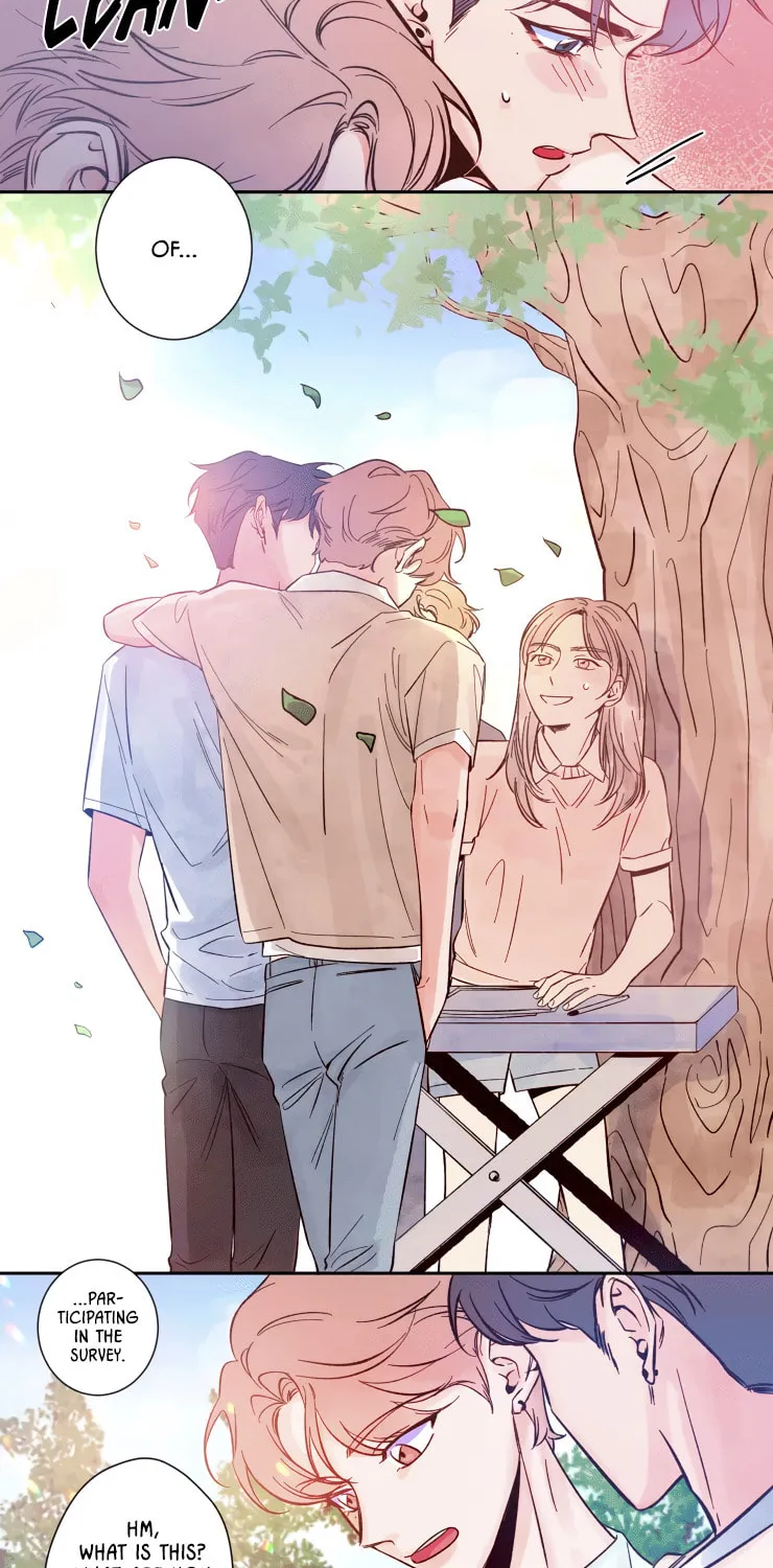Sketch Chapter 2 page 10 - 