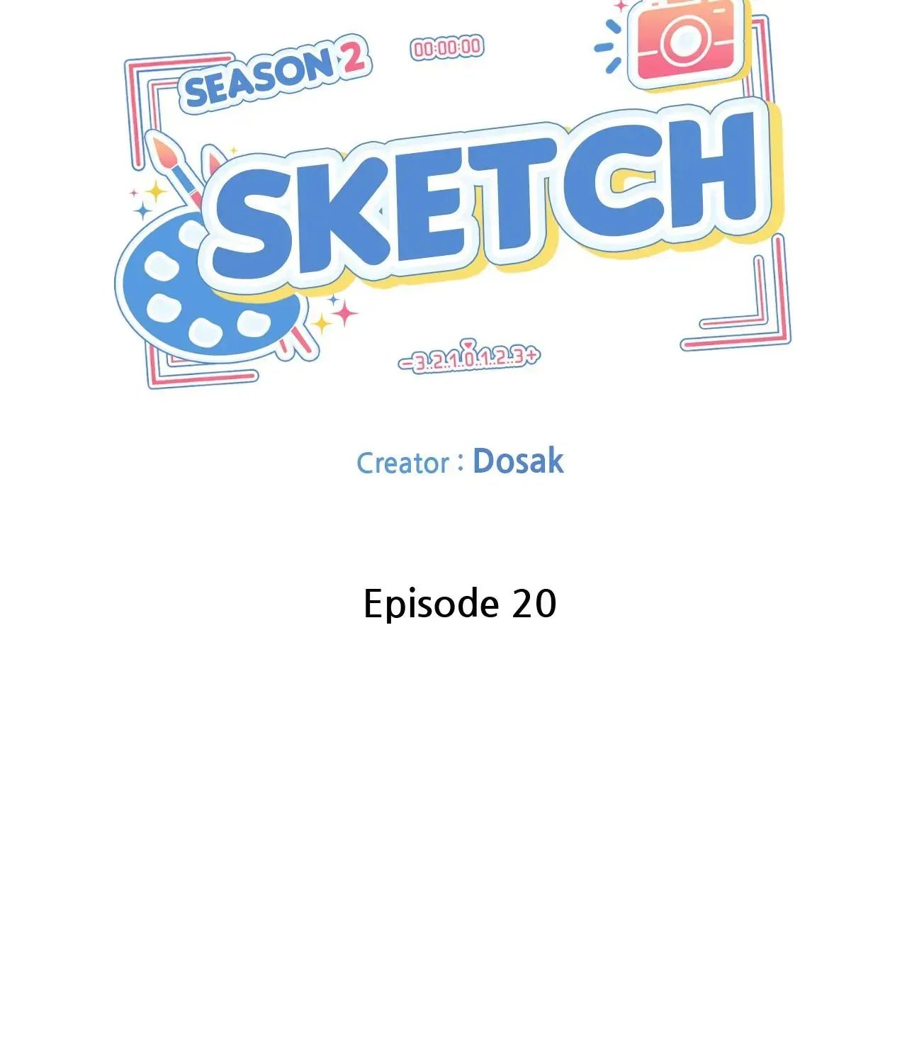 Sketch Chapter 20.1 page 2 - 