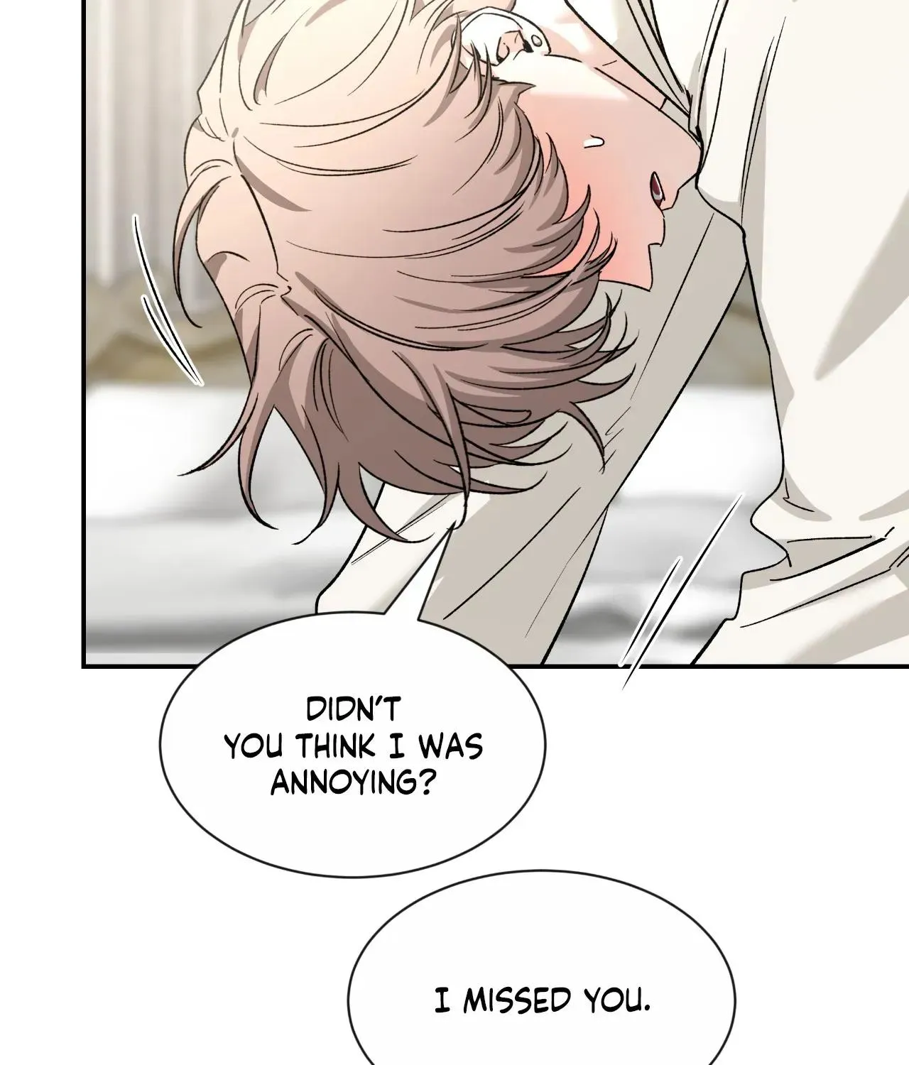 Sketch Chapter 20.1 page 11 - 