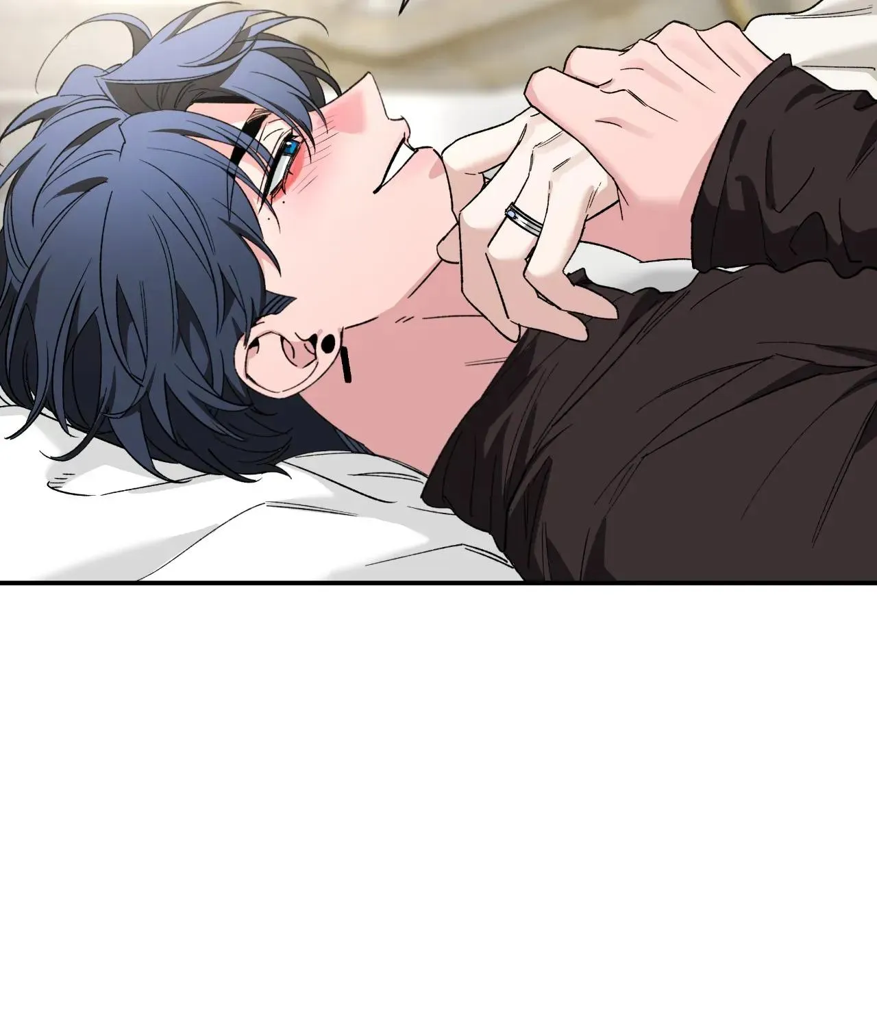 Sketch Chapter 20.1 page 14 - 