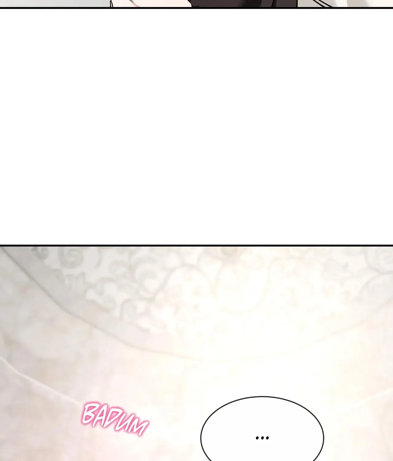 Sketch Chapter 20.1 page 19 - 