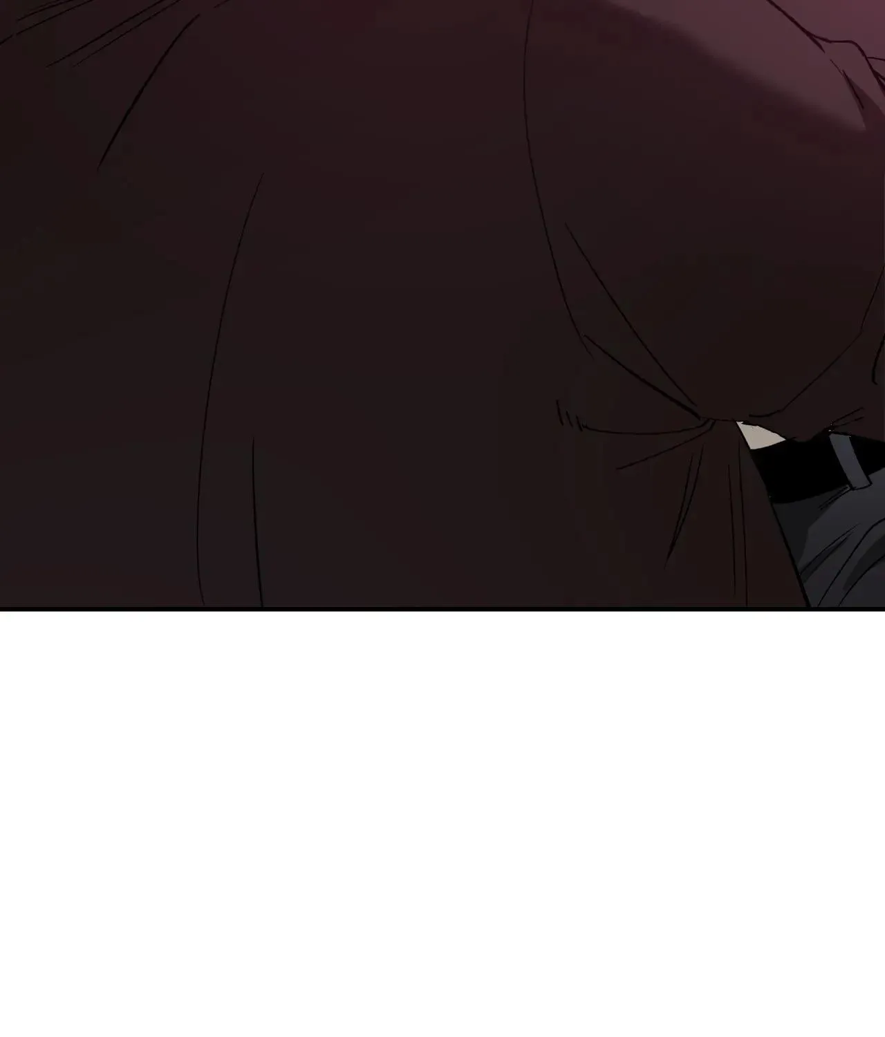 Sketch Chapter 20.1 page 21 - 
