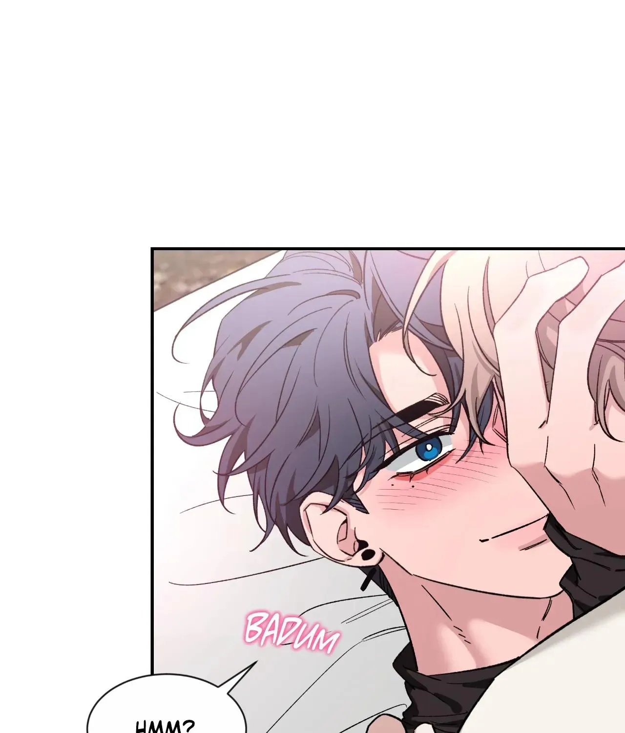 Sketch Chapter 20.1 page 22 - 