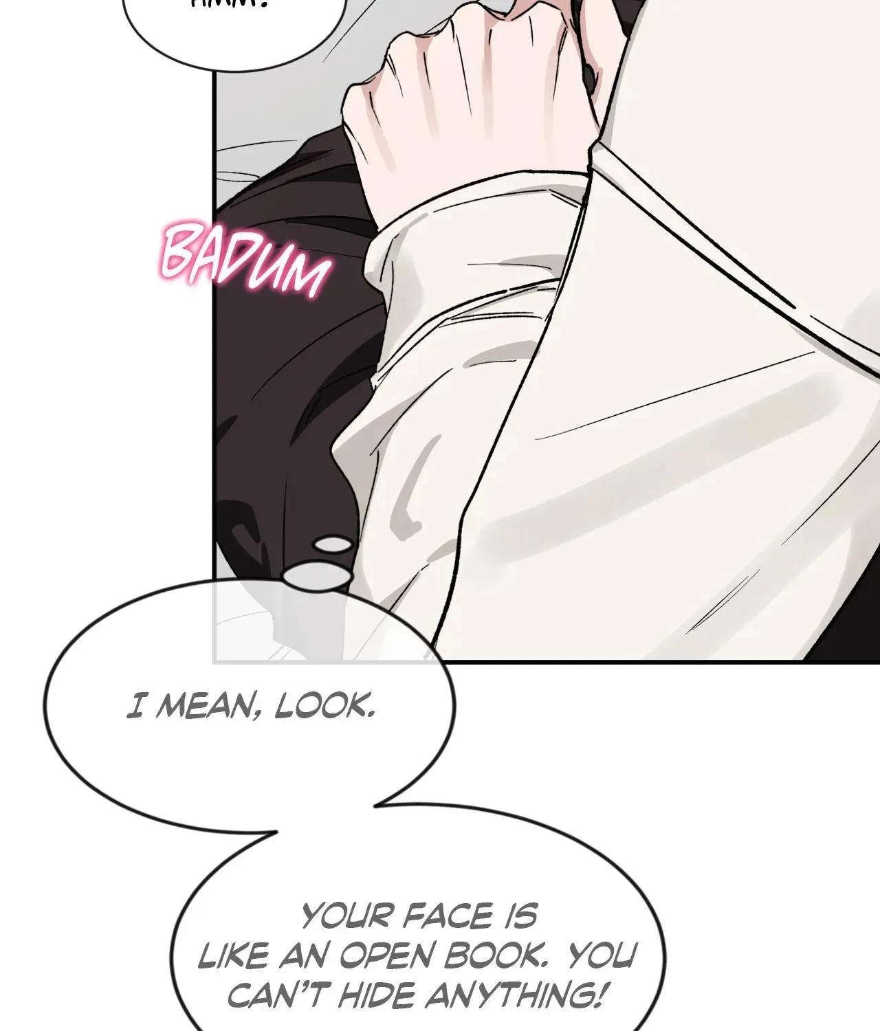 Sketch Chapter 20.1 page 23 - 