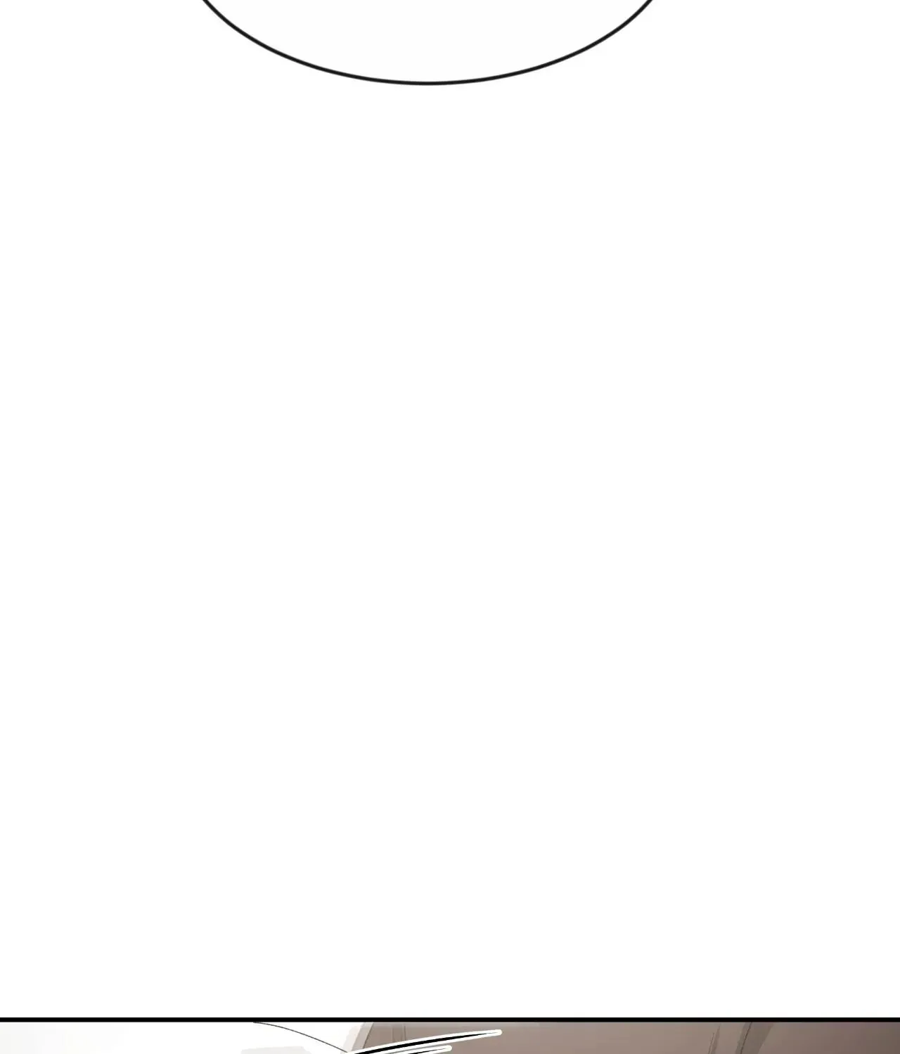 Sketch Chapter 20.1 page 24 - 
