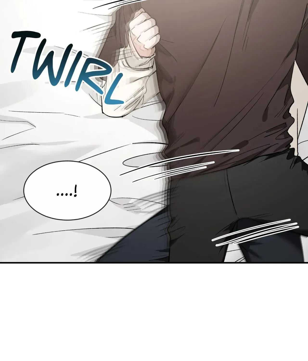 Sketch Chapter 20.1 page 25 - 