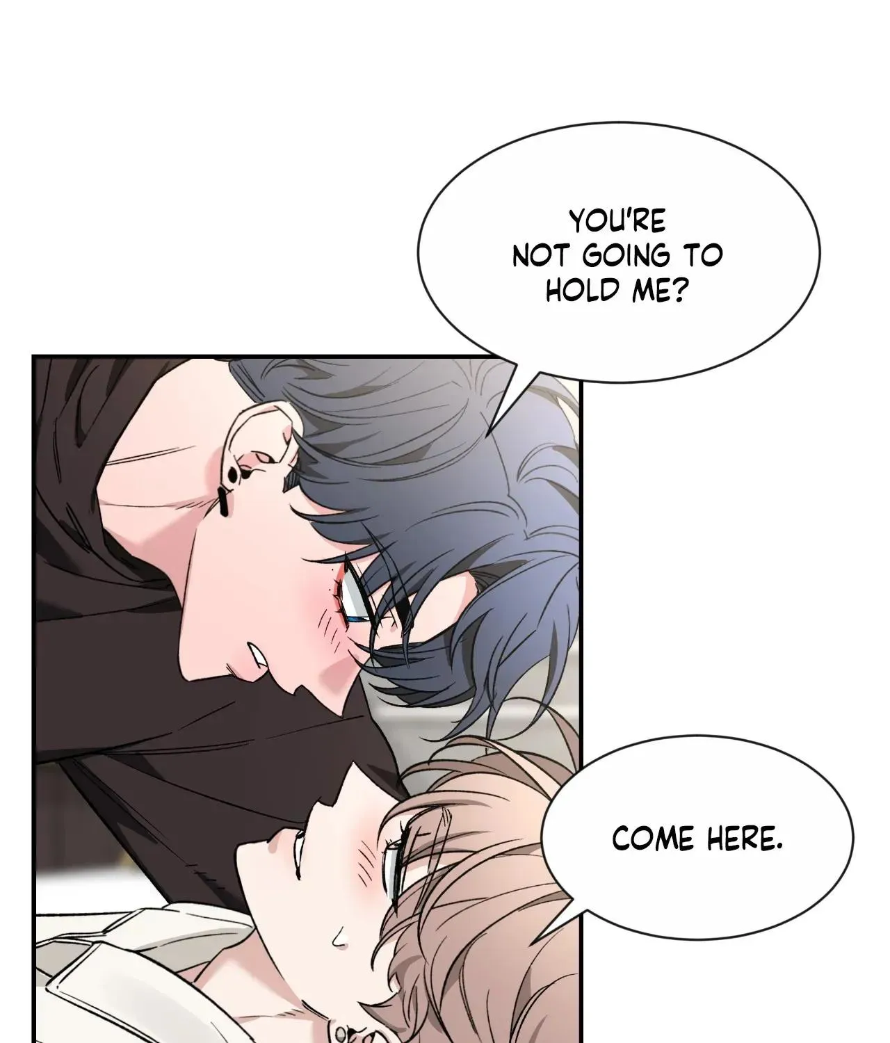 Sketch Chapter 20.1 page 26 - 