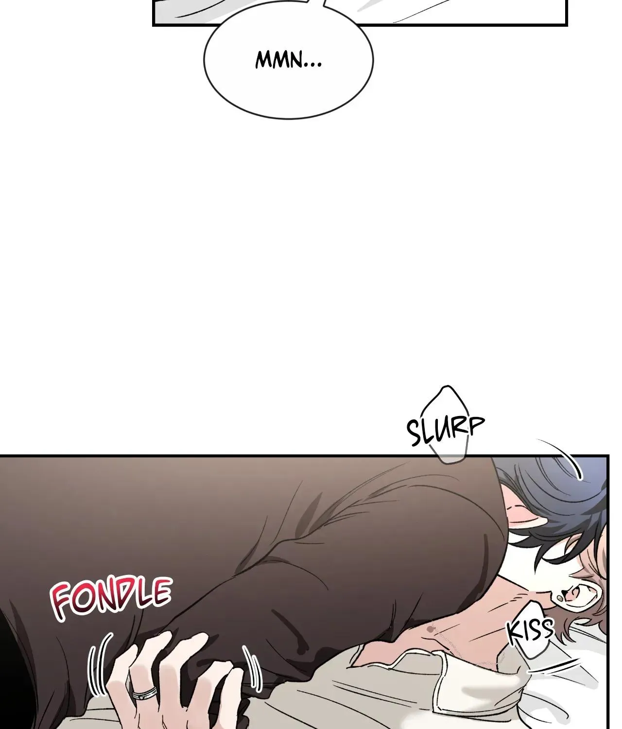 Sketch Chapter 20.1 page 28 - 