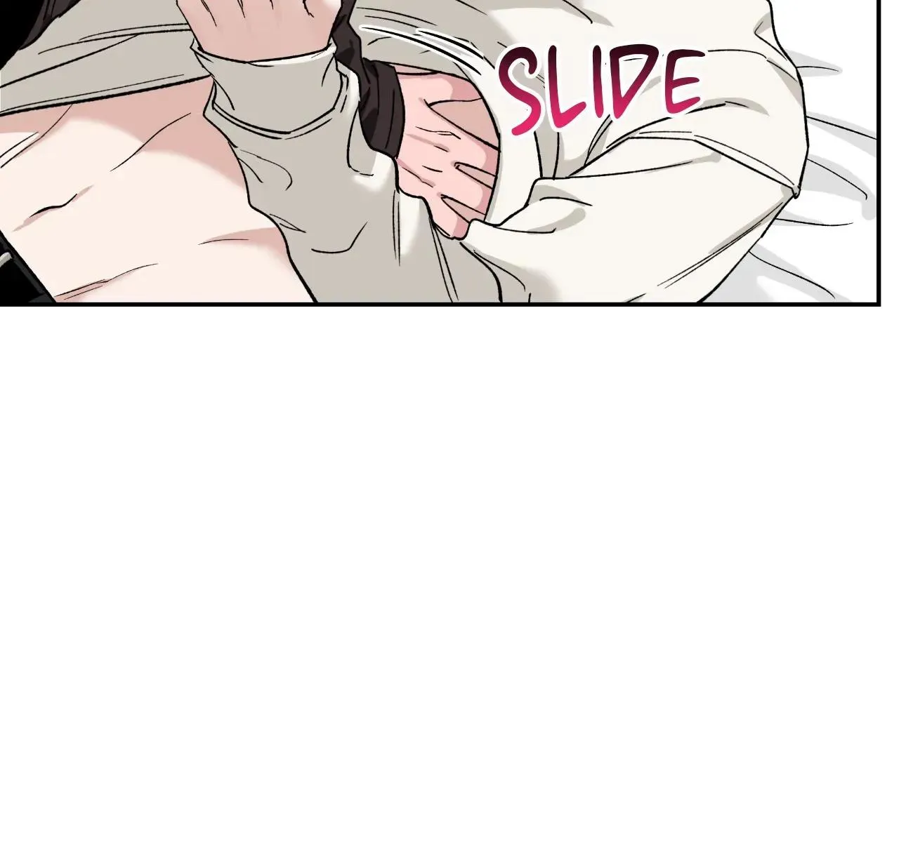 Sketch Chapter 20.1 page 29 - 
