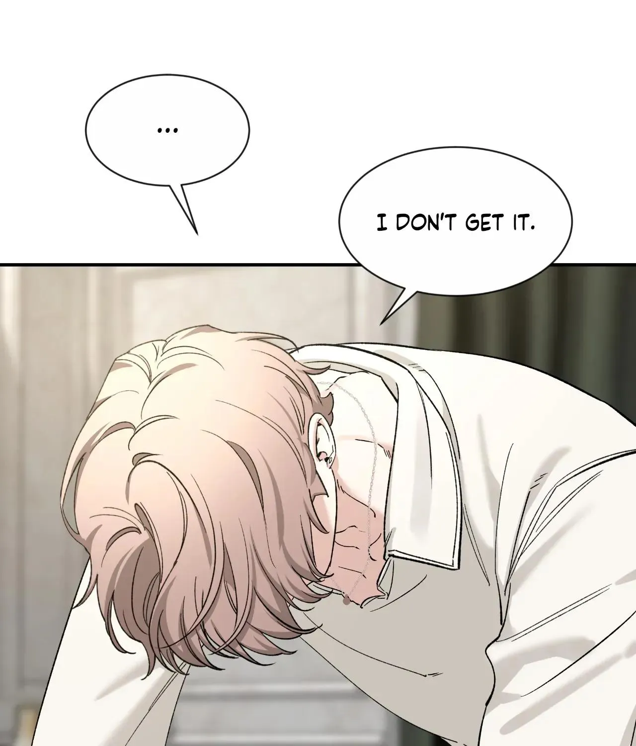 Sketch Chapter 20.1 page 4 - 