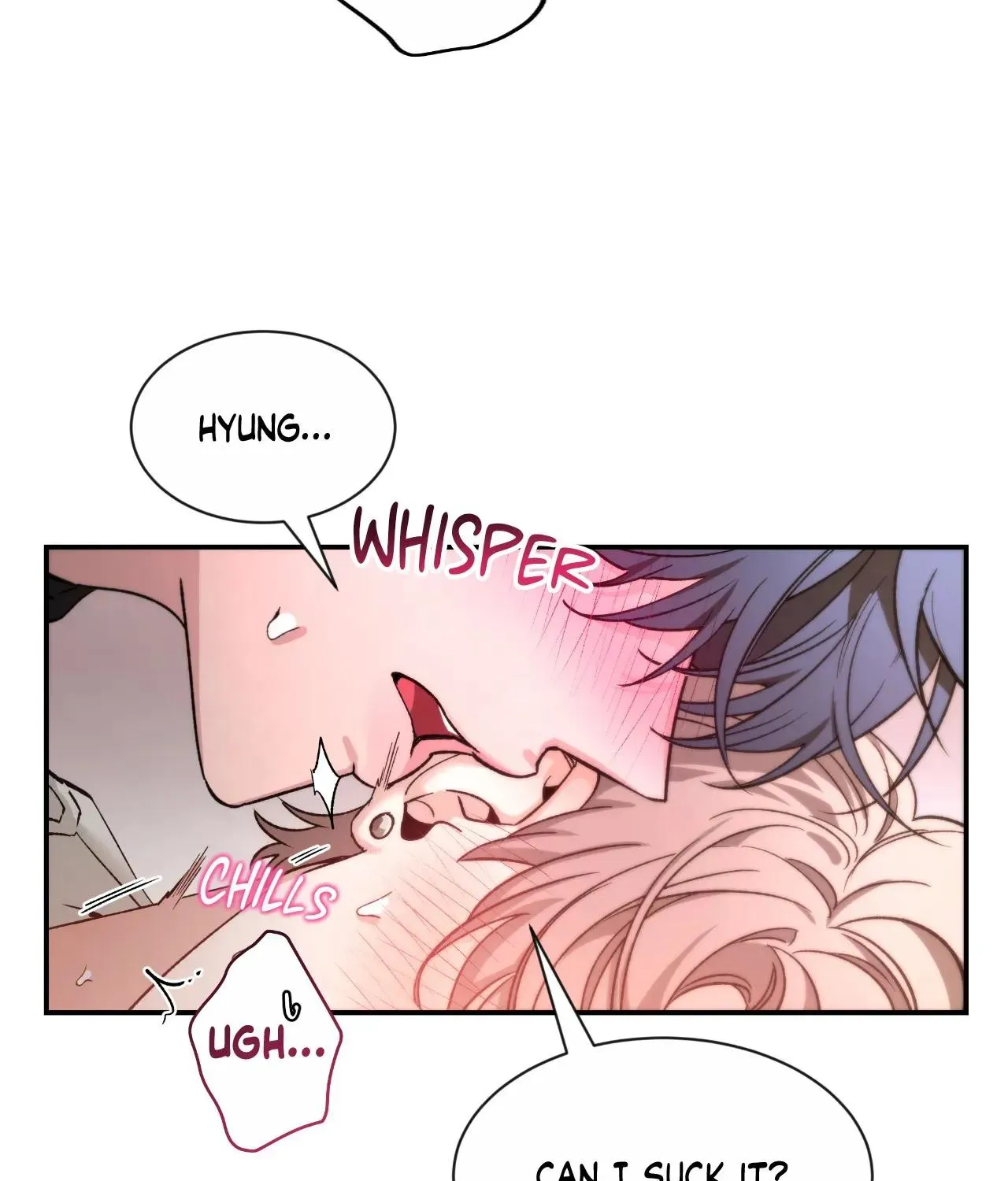 Sketch Chapter 20.1 page 33 - 