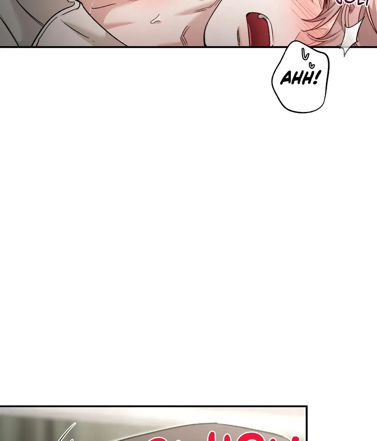 Sketch Chapter 20.1 page 35 - 