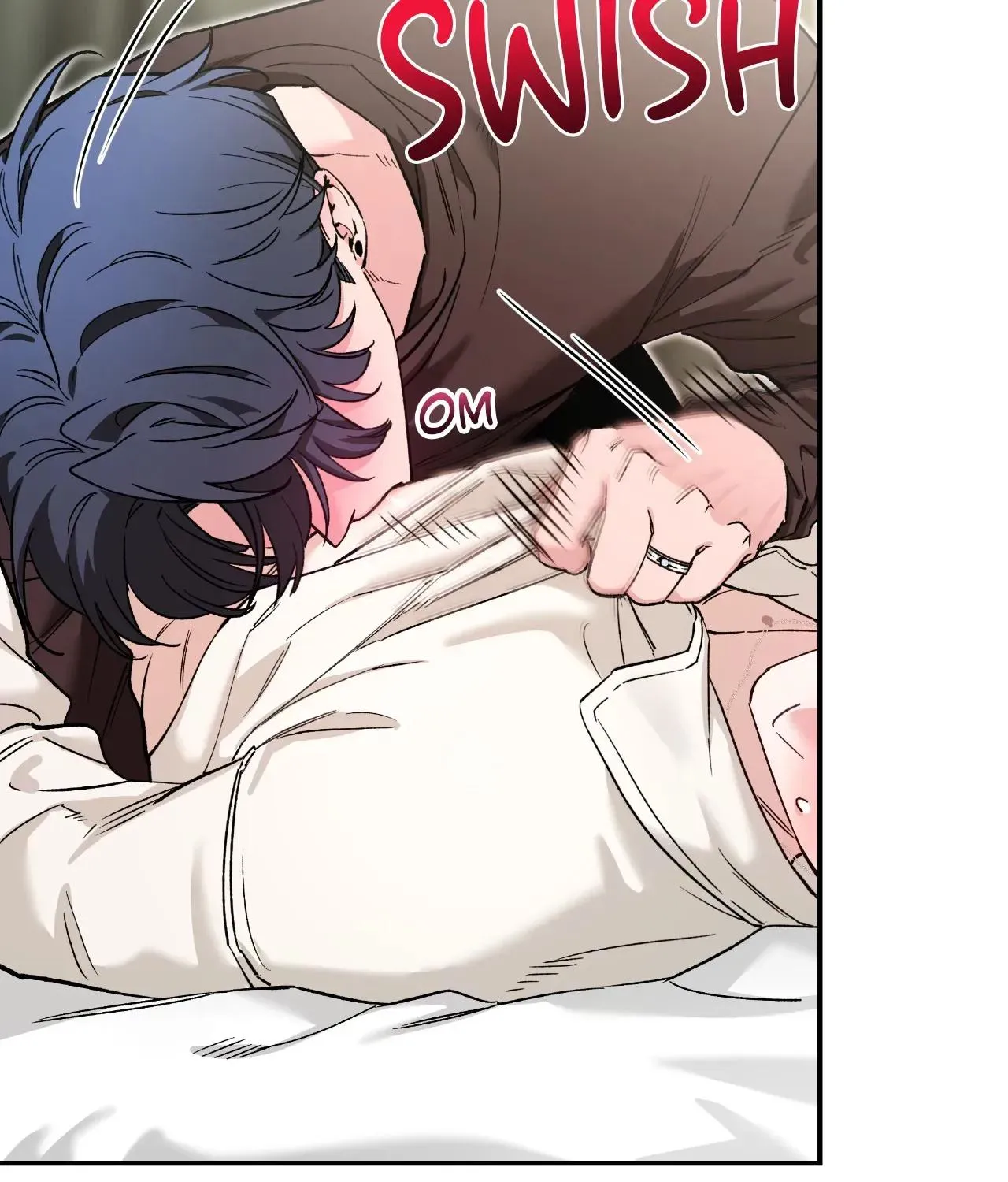 Sketch Chapter 20.1 page 36 - 