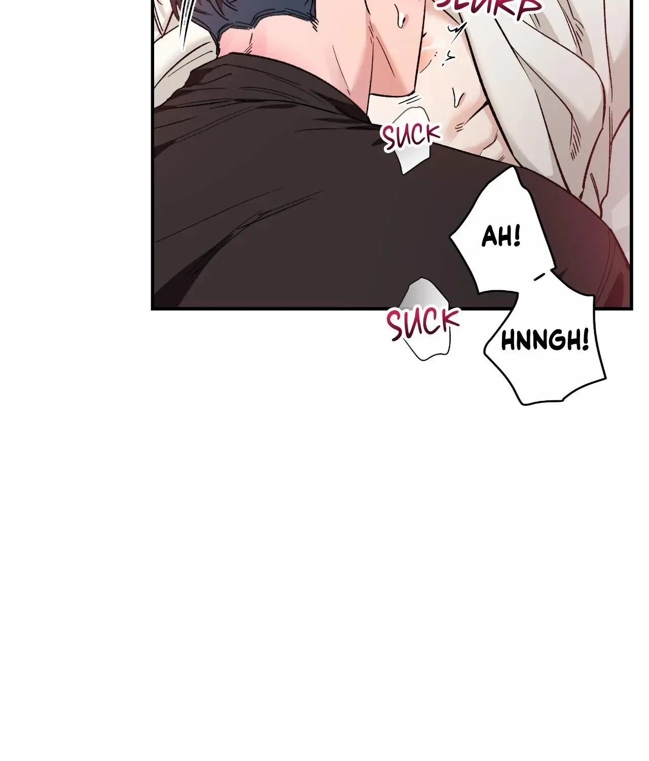Sketch Chapter 20.1 page 38 - 