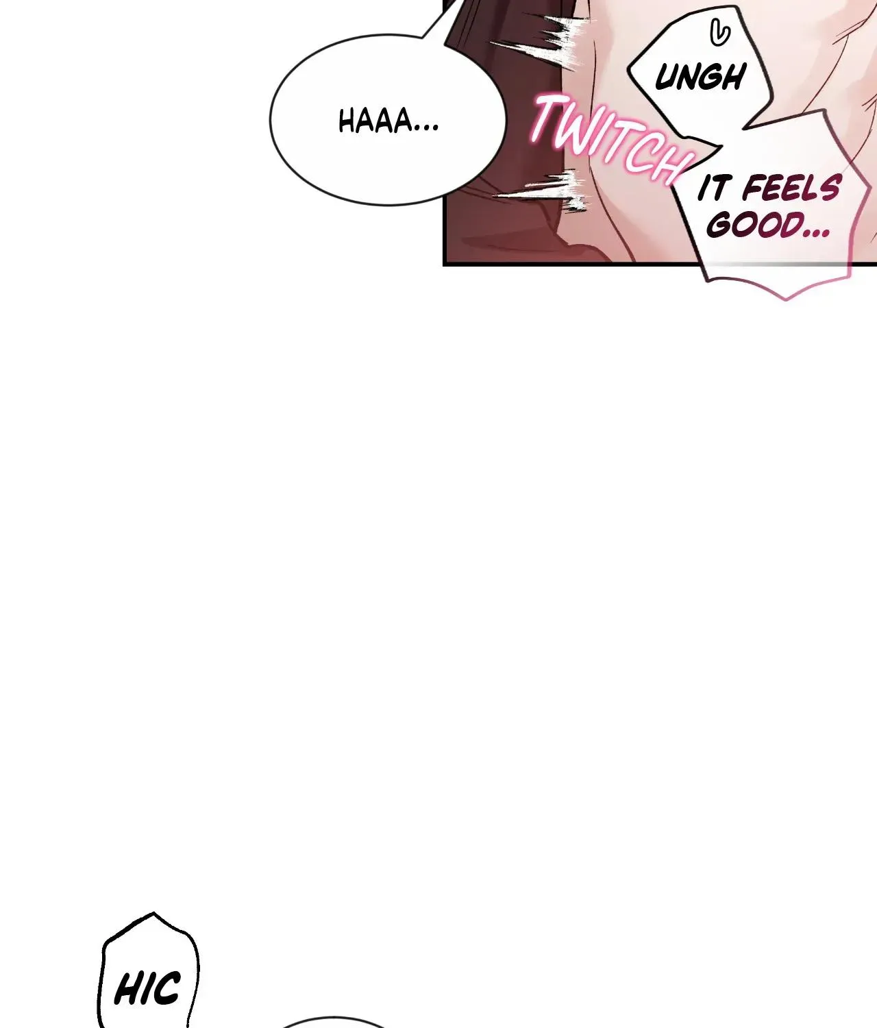 Sketch Chapter 20.1 page 40 - 