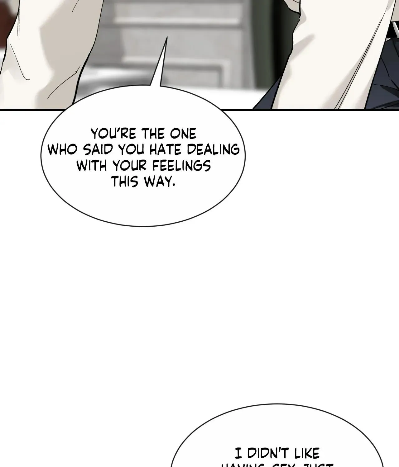 Sketch Chapter 20.1 page 5 - 