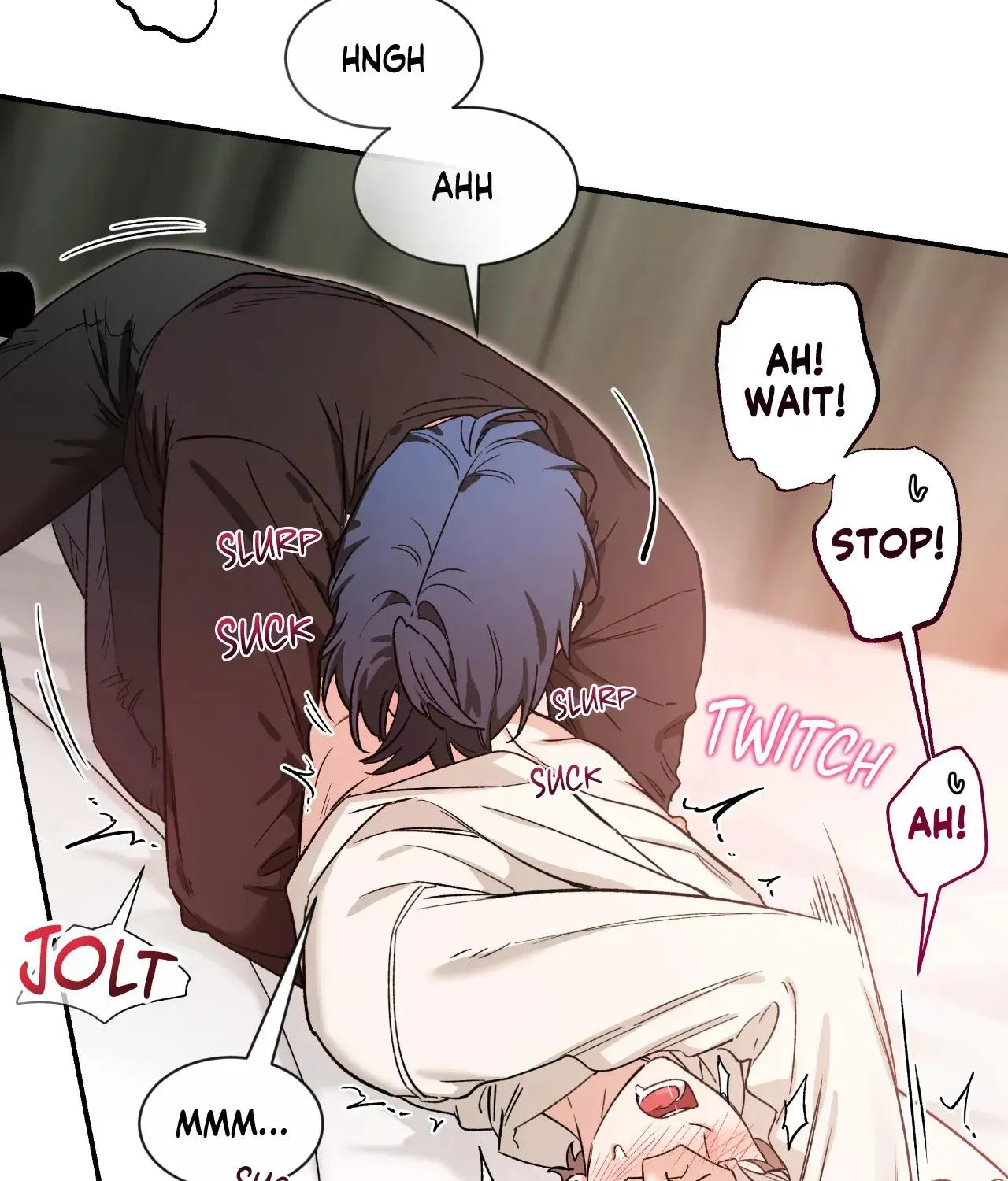 Sketch Chapter 20.1 page 41 - 