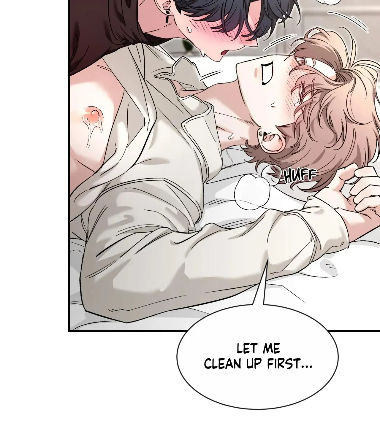 Sketch Chapter 20.1 page 46 - 