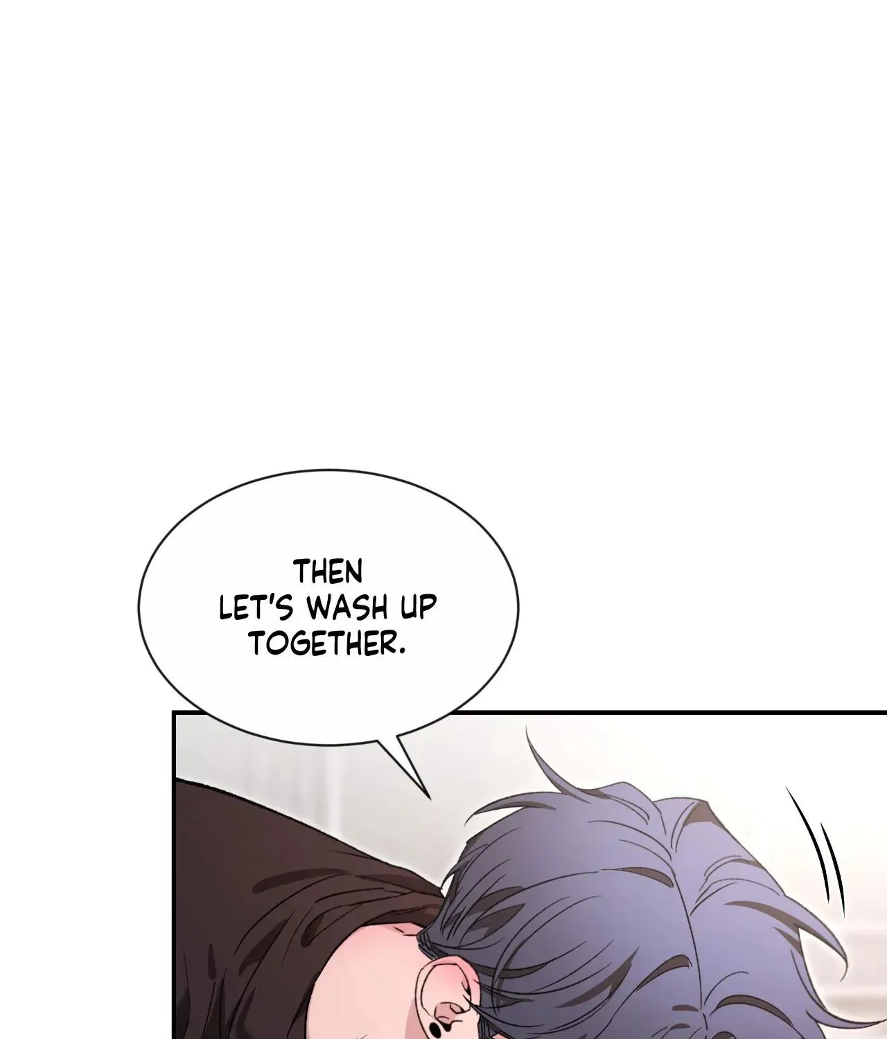 Sketch Chapter 20.1 page 47 - 