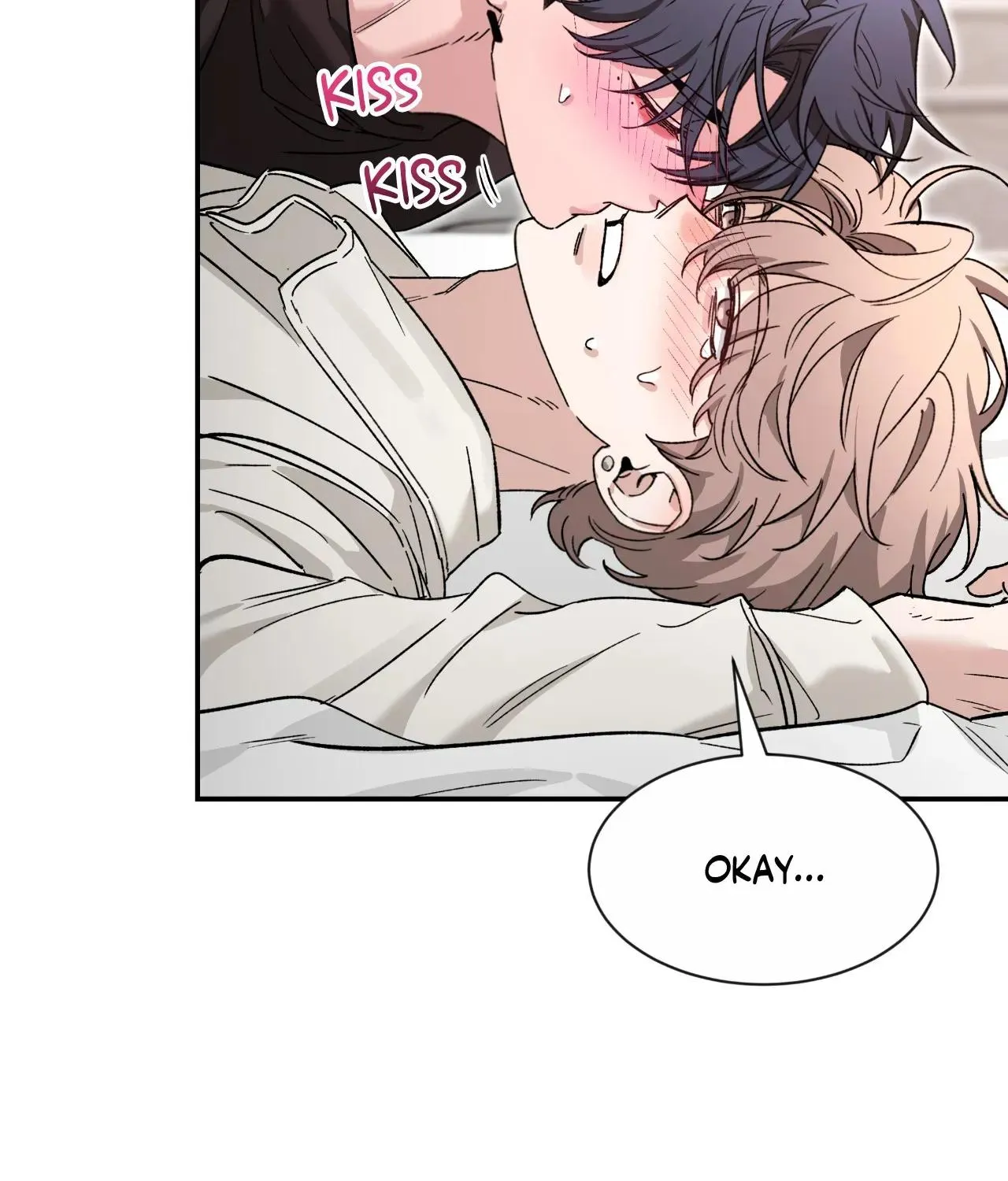Sketch Chapter 20.1 page 48 - 