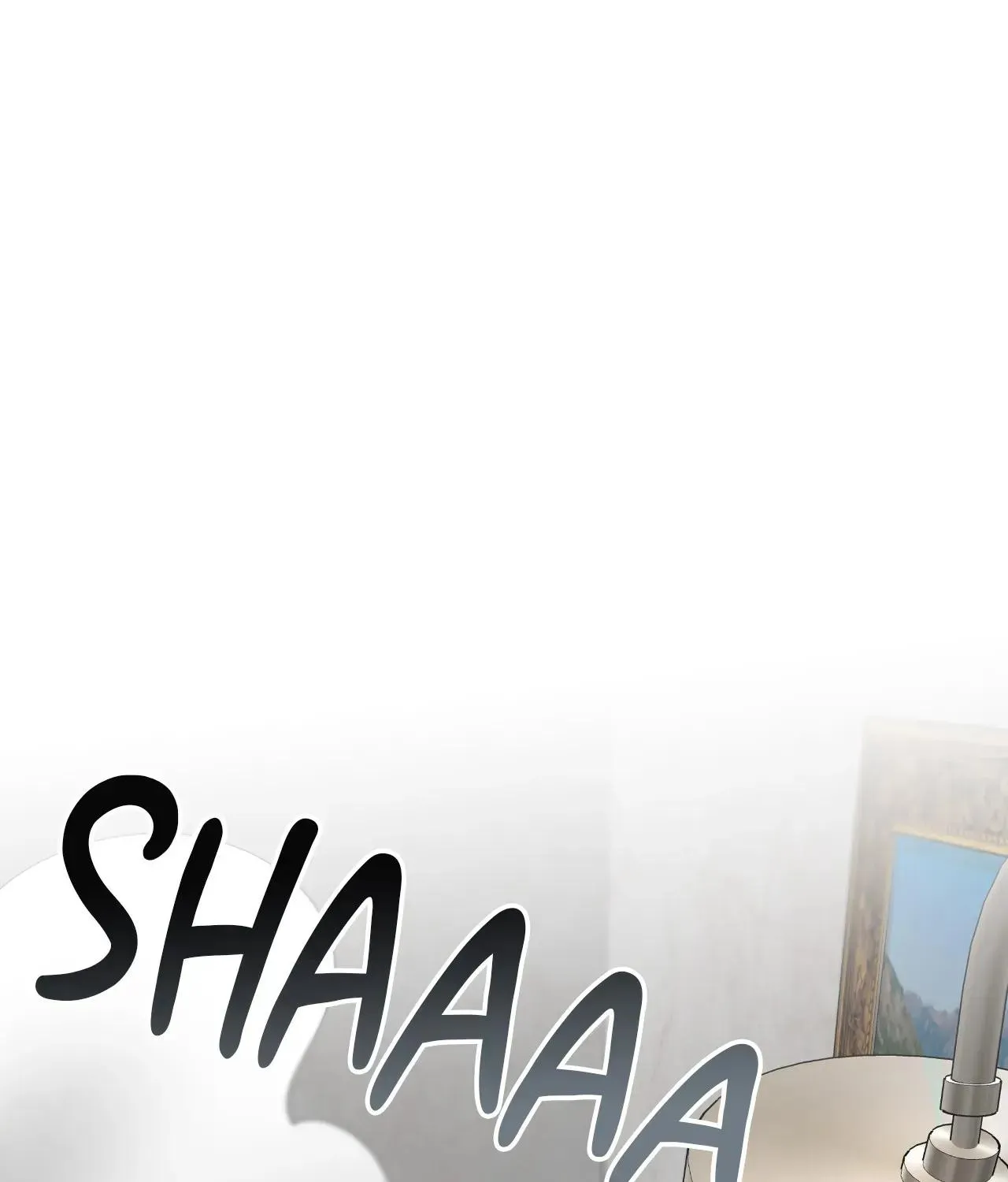 Sketch Chapter 20.1 page 50 - 