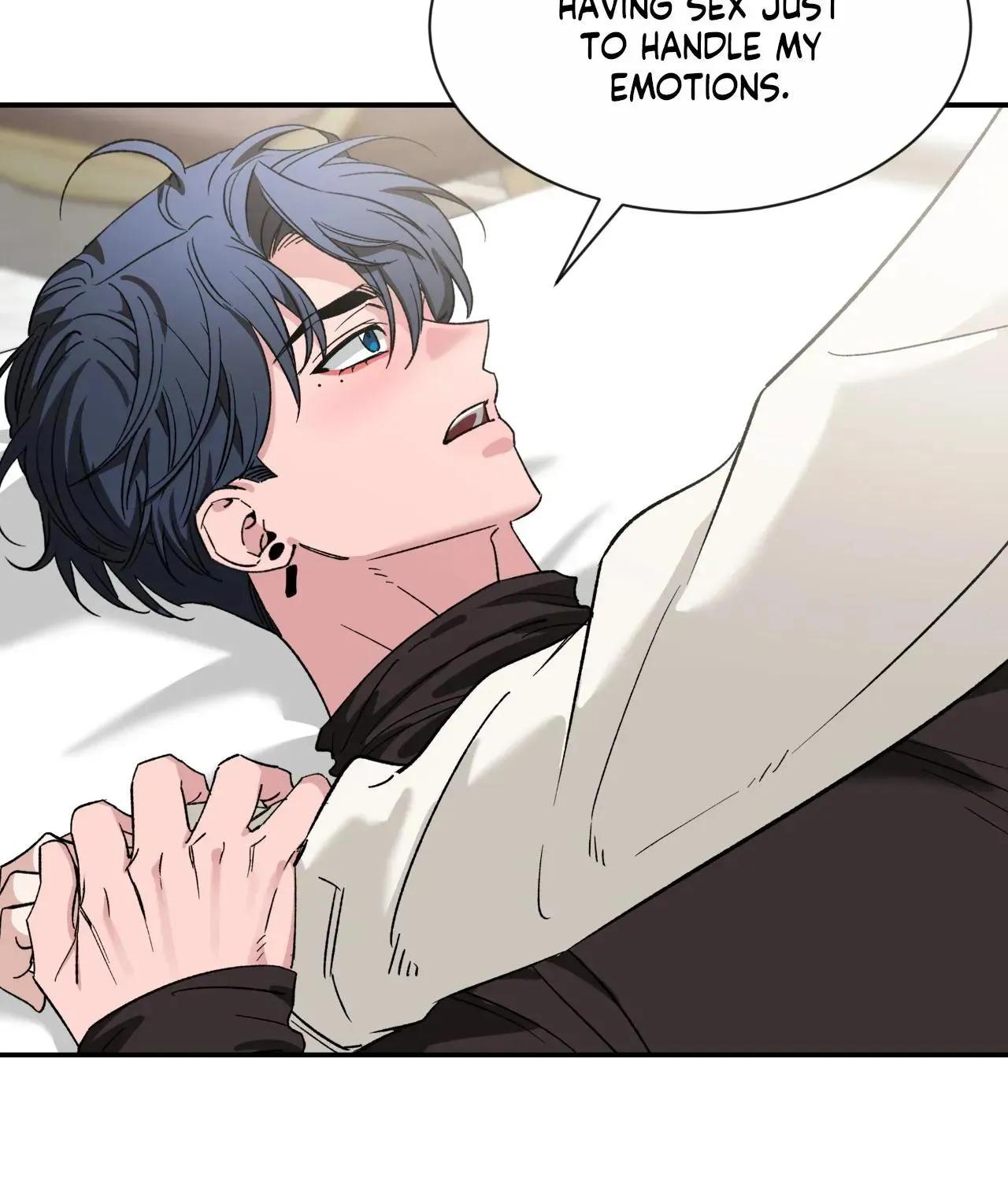 Sketch Chapter 20.1 page 6 - 